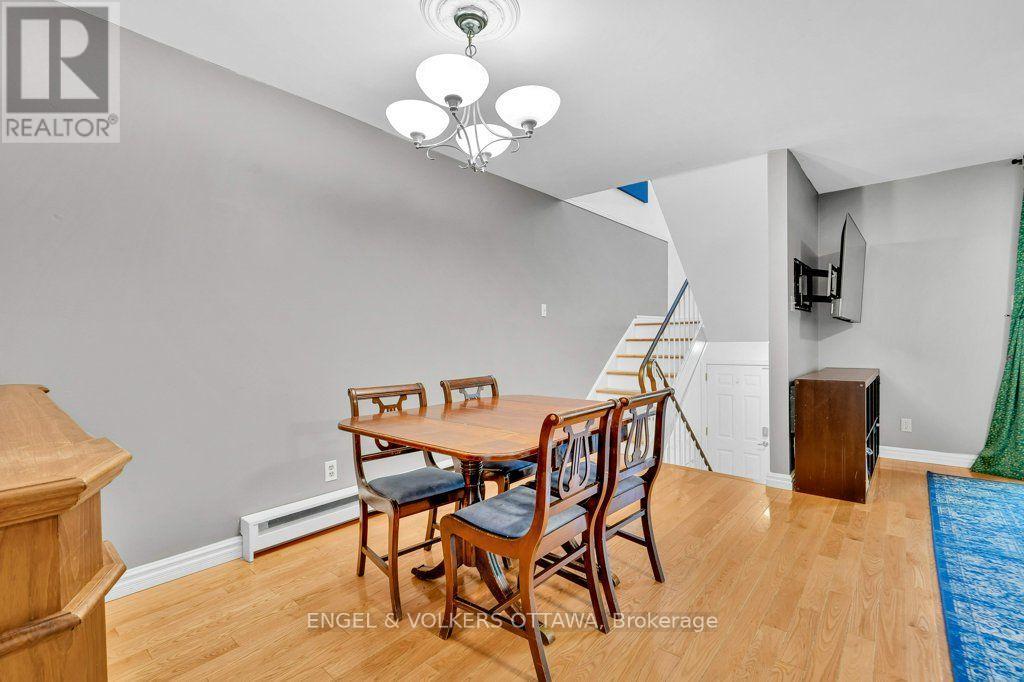 878 GRENON AVENUE - 10