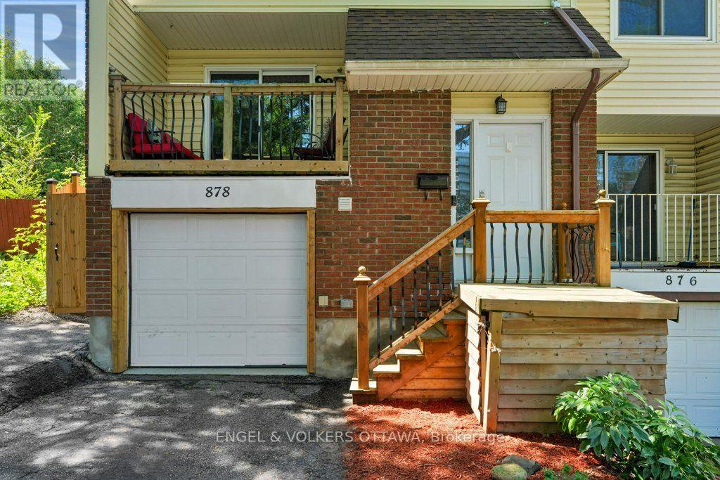 878 GRENON AVENUE - 2