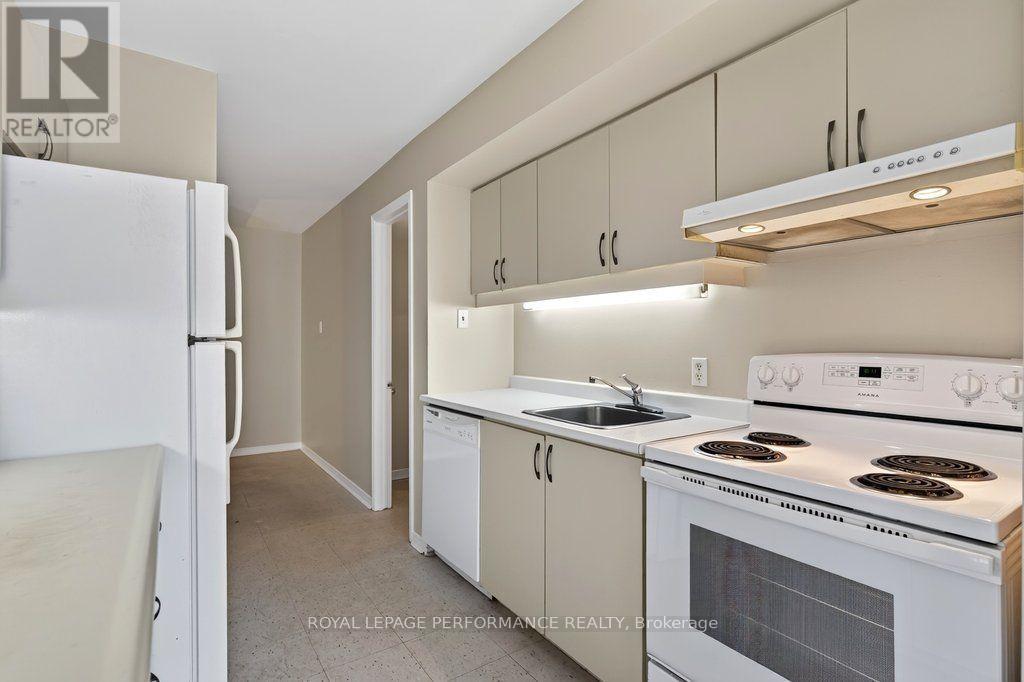 3 - 6 Omeara Street
