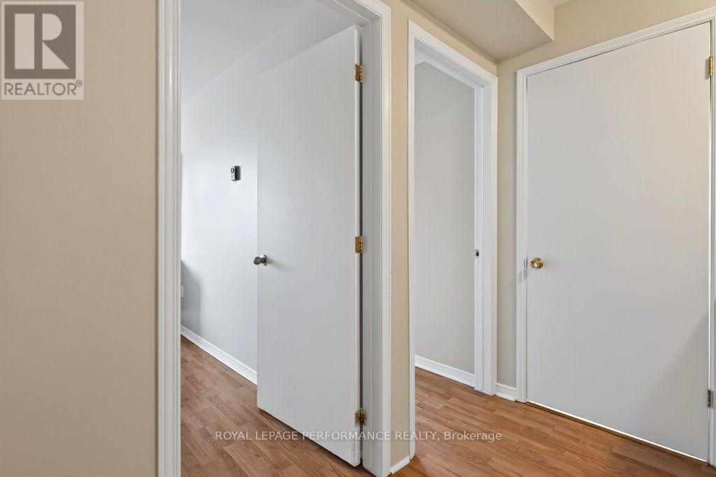 #3 6 OMEARA STREET - 26