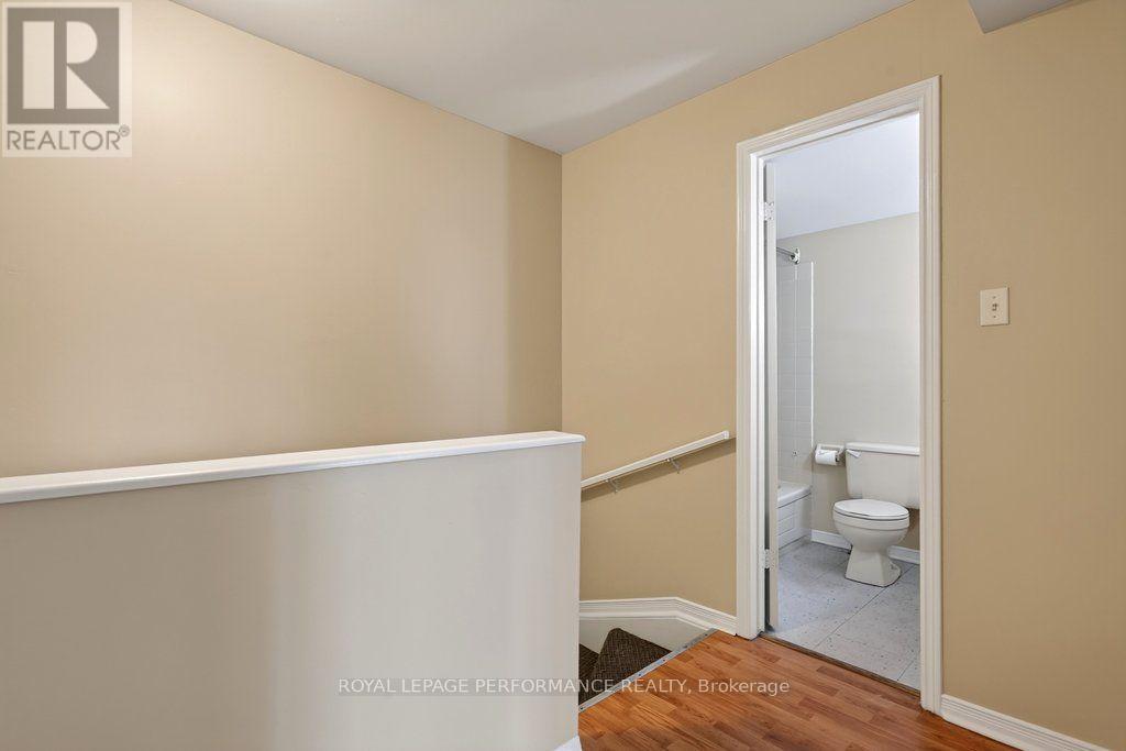 3 - 6 Omeara Street