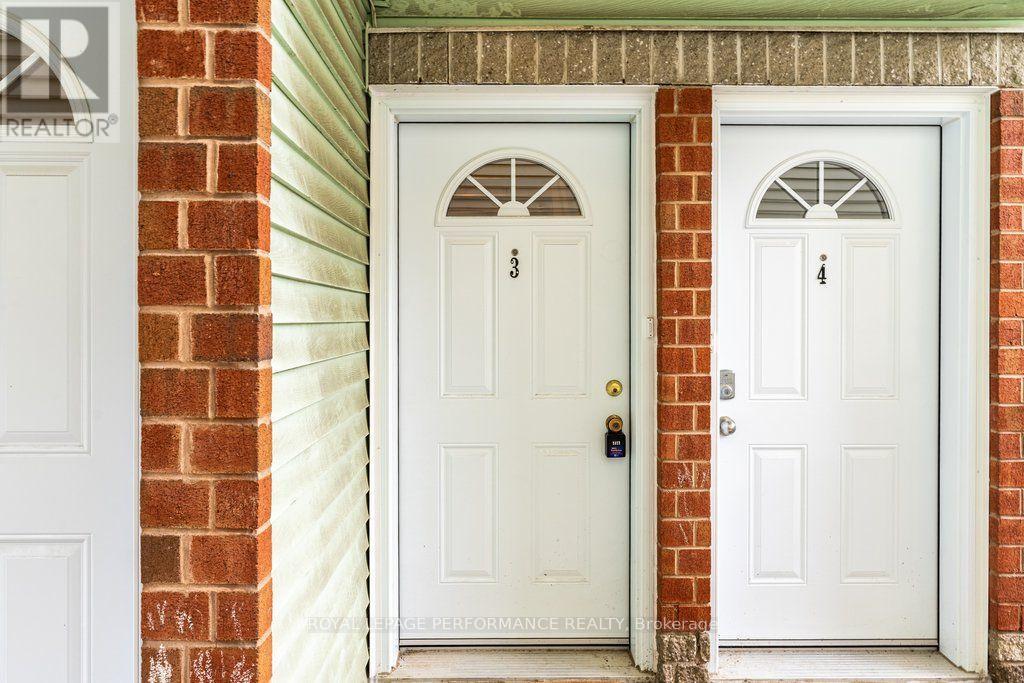 #3 6 OMEARA STREET - 5