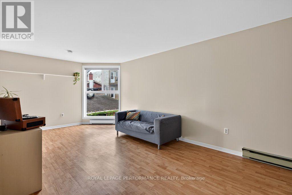 3 - 6 Omeara Street