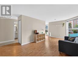 3 - 6 Omeara Street, Ottawa, ON K1Y4T1 Photo 10