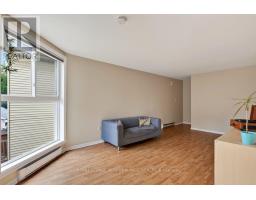 3 - 6 Omeara Street, Ottawa, ON K1Y4T1 Photo 11