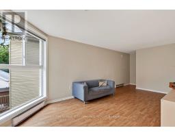 3 - 6 Omeara Street, Ottawa, ON K1Y4T1 Photo 12