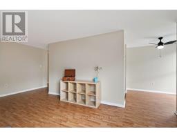 3 - 6 Omeara Street, Ottawa, ON K1Y4T1 Photo 13