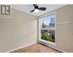 3 - 6 Omeara Street, Ottawa, ON K1Y4T1 Photo 14