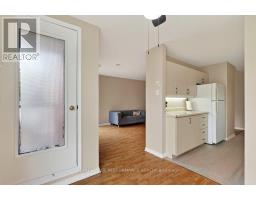 3 - 6 Omeara Street, Ottawa, ON K1Y4T1 Photo 15
