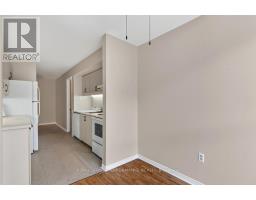 3 - 6 Omeara Street, Ottawa, ON K1Y4T1 Photo 16