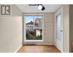 3 - 6 Omeara Street, Ottawa, ON K1Y4T1 Photo 17