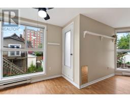 3 - 6 Omeara Street, Ottawa, ON K1Y4T1 Photo 18