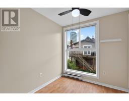 3 - 6 Omeara Street, Ottawa, ON K1Y4T1 Photo 19