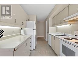 3 - 6 Omeara Street, Ottawa, ON K1Y4T1 Photo 20