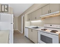3 - 6 Omeara Street, Ottawa, ON K1Y4T1 Photo 21