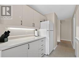 3 - 6 Omeara Street, Ottawa, ON K1Y4T1 Photo 22