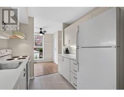 3 - 6 Omeara Street, Ottawa, ON K1Y4T1 Photo 23
