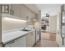 3 - 6 Omeara Street, Ottawa, ON K1Y4T1 Photo 24
