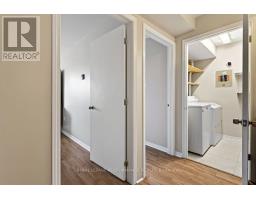 3 - 6 Omeara Street, Ottawa, ON K1Y4T1 Photo 25