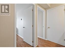 3 - 6 Omeara Street, Ottawa, ON K1Y4T1 Photo 26