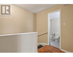 3 - 6 Omeara Street, Ottawa, ON K1Y4T1 Photo 27