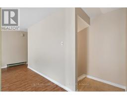 Bedroom - 3 - 6 Omeara Street, Ottawa, ON K1Y4T1 Photo 6