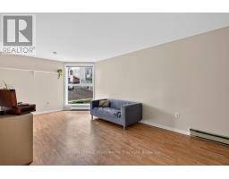 3 - 6 Omeara Street, Ottawa, ON K1Y4T1 Photo 9