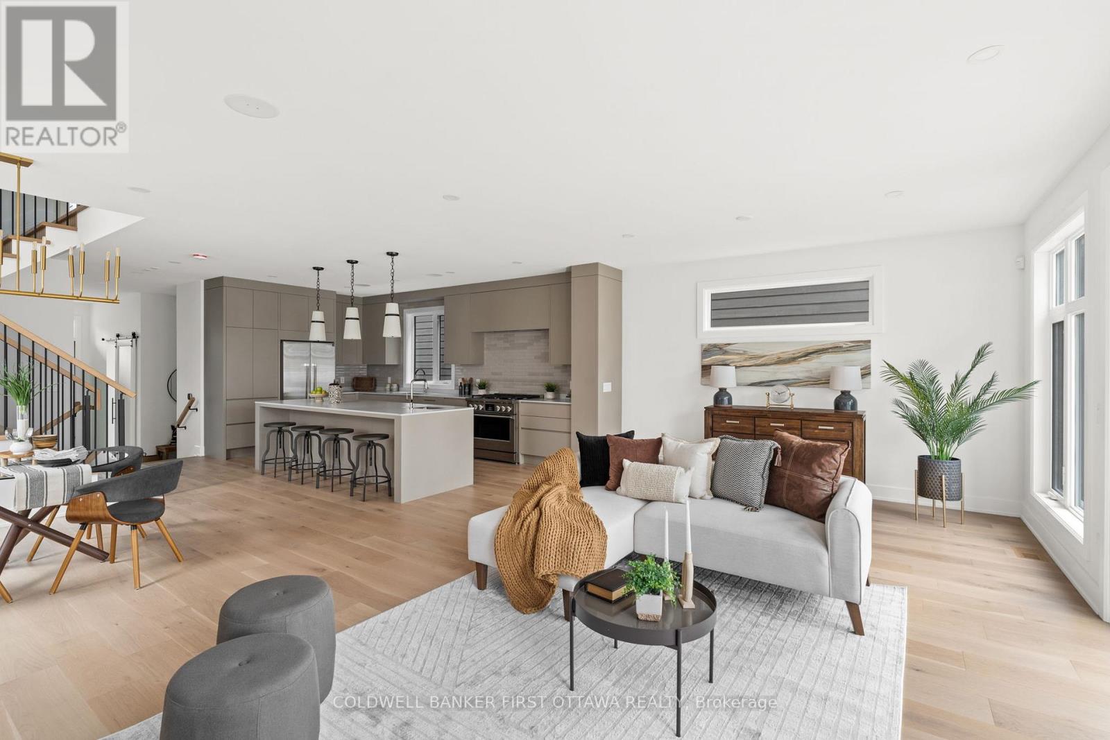 509 EDISON AVENUE - 13