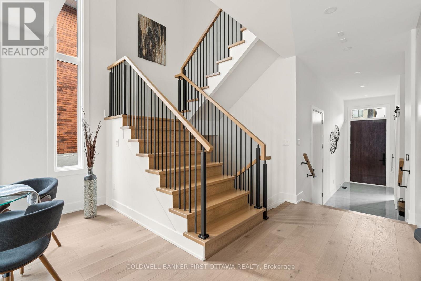 509 EDISON AVENUE - 14