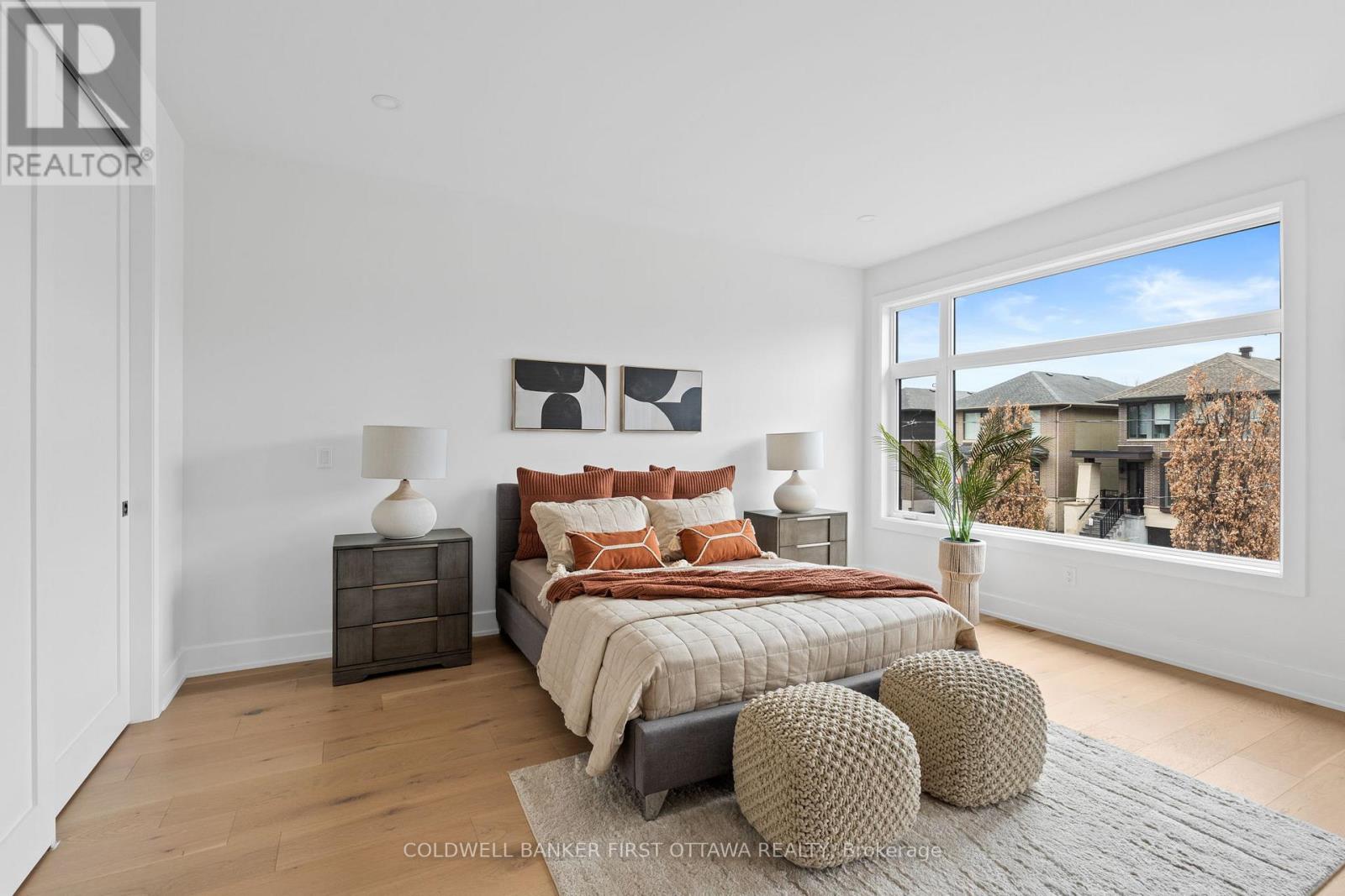 509 EDISON AVENUE - 16