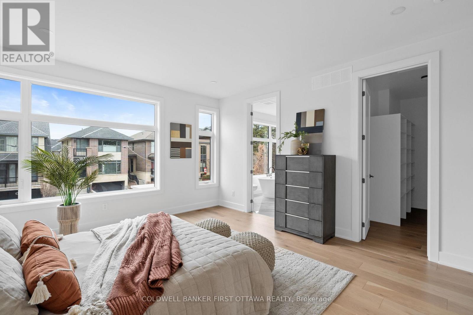 509 EDISON AVENUE - 17
