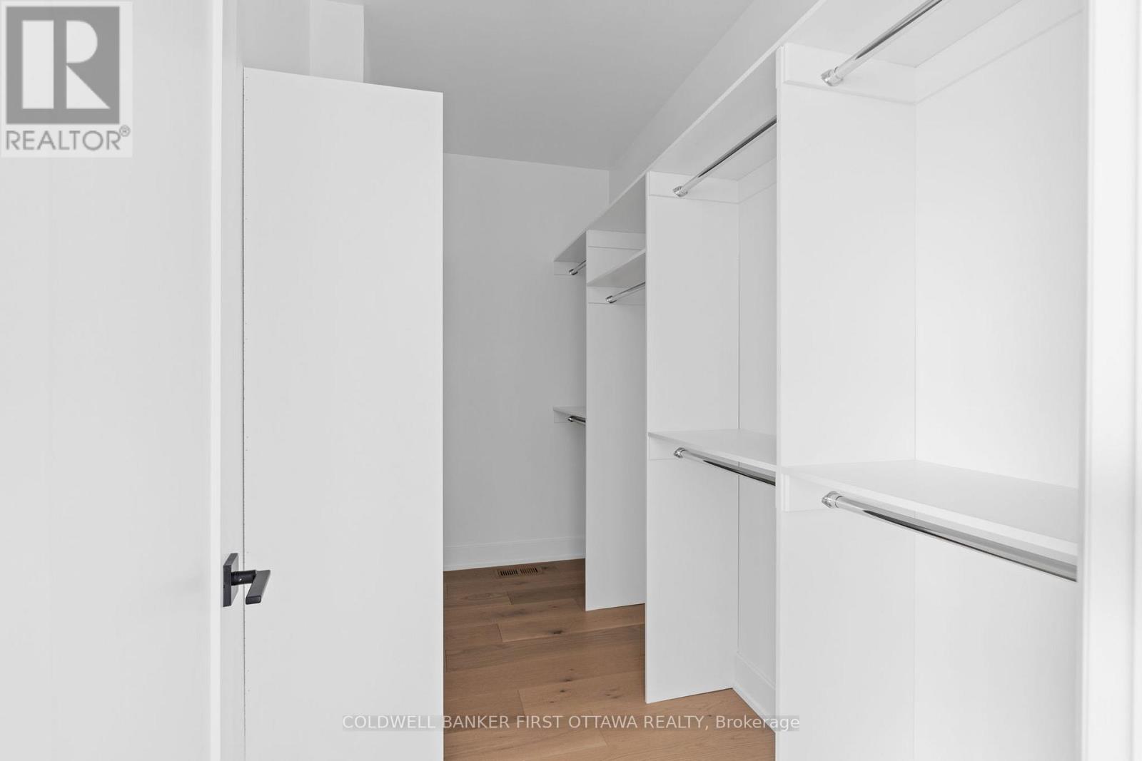 509 EDISON AVENUE - 18