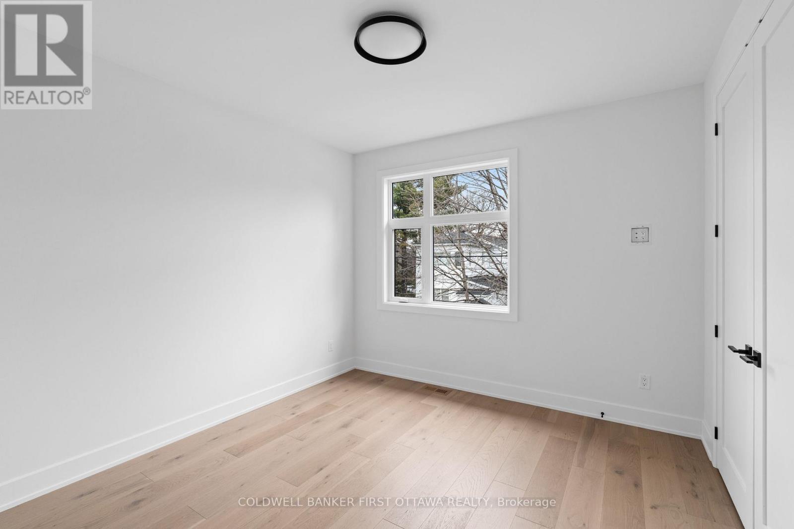 5 Bed, 5 Bath House for Sale in Ottawa – 509 EDISON AVENUE, Ottawa – MLS# X13670760 - Image 22