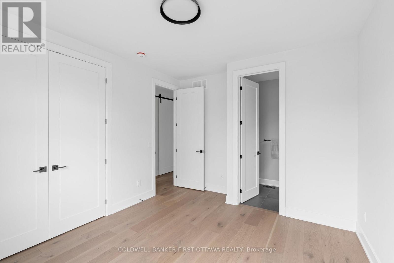 509 EDISON AVENUE - 23
