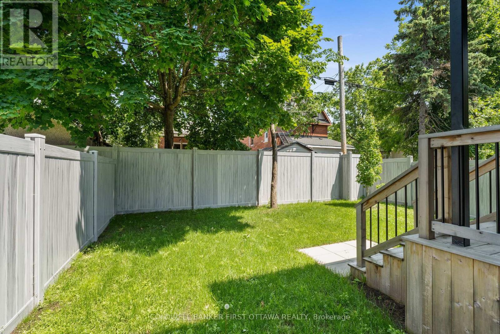 509 EDISON AVENUE - 27