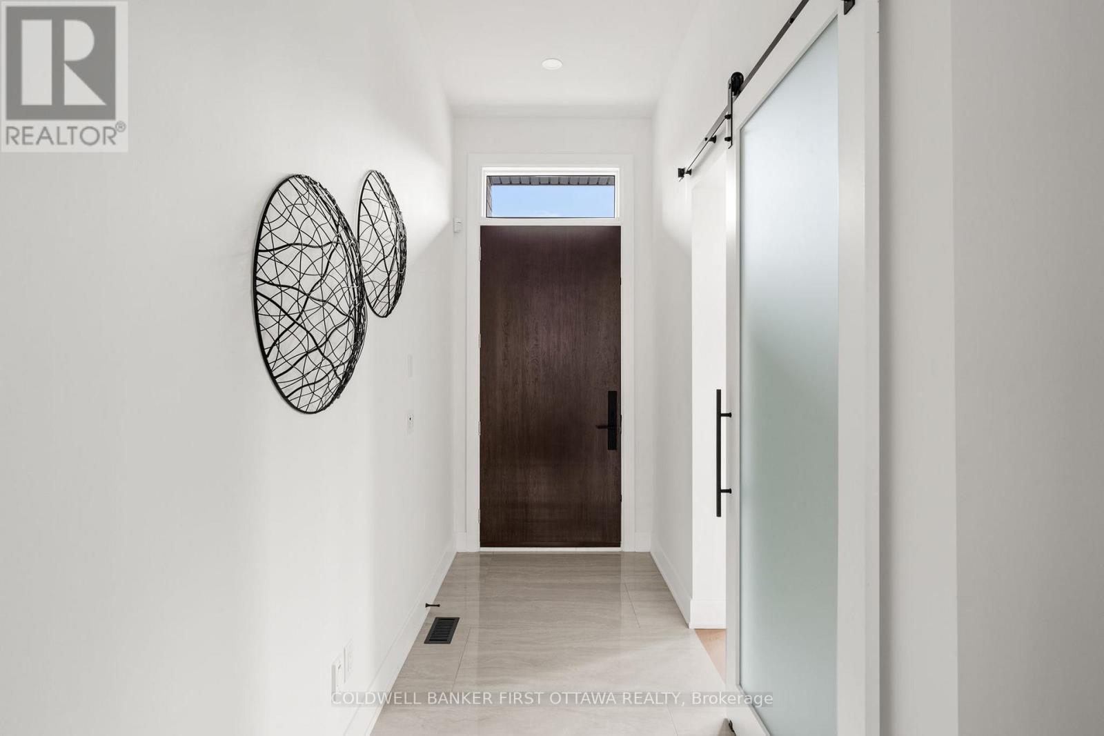 509 EDISON AVENUE - 3
