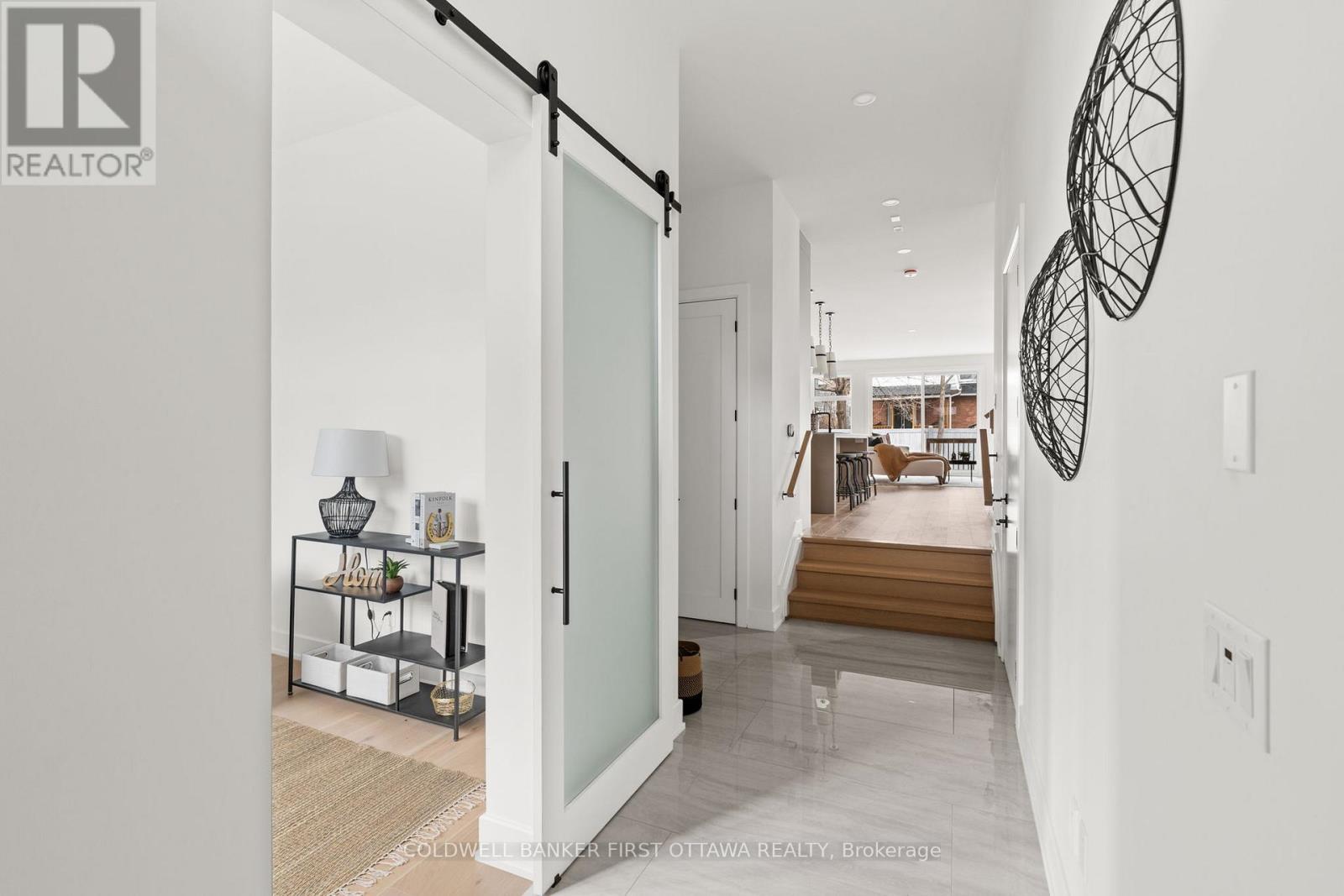 509 EDISON AVENUE - 4
