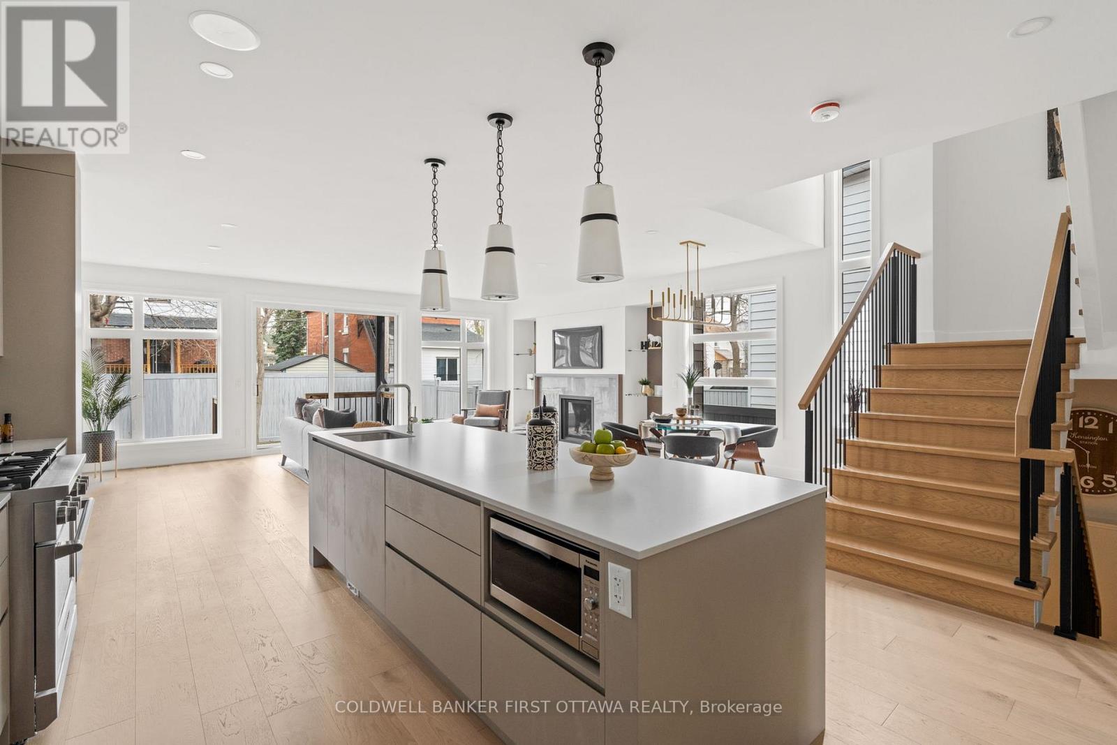 509 EDISON AVENUE - 8
