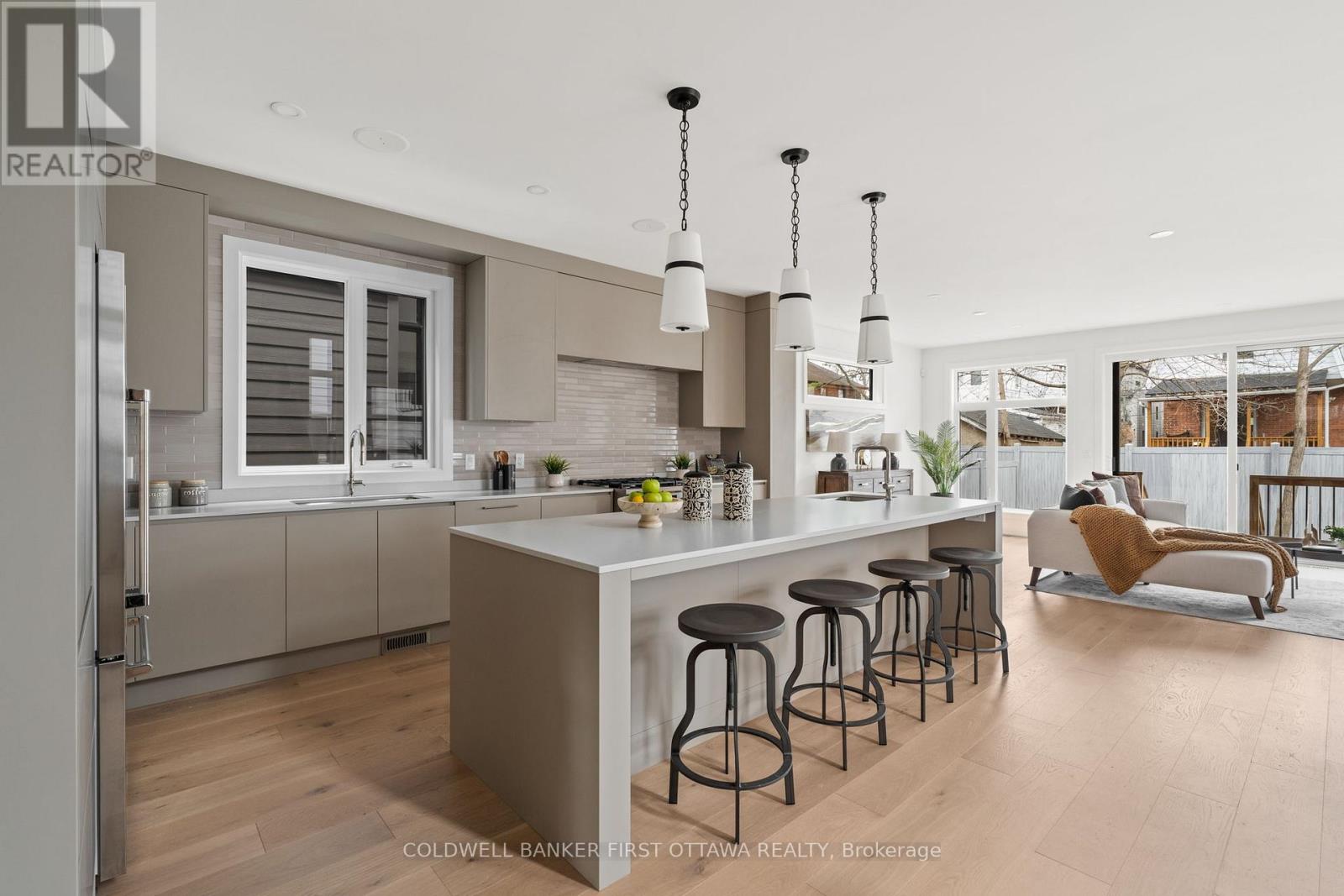 509 EDISON AVENUE - 9