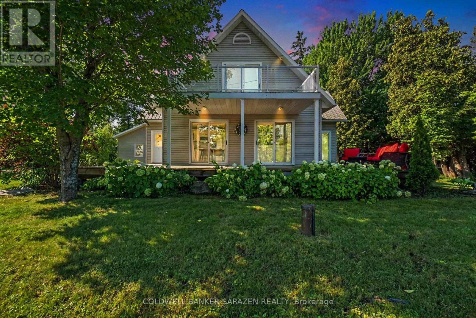 86 TOWEY LANE - 2