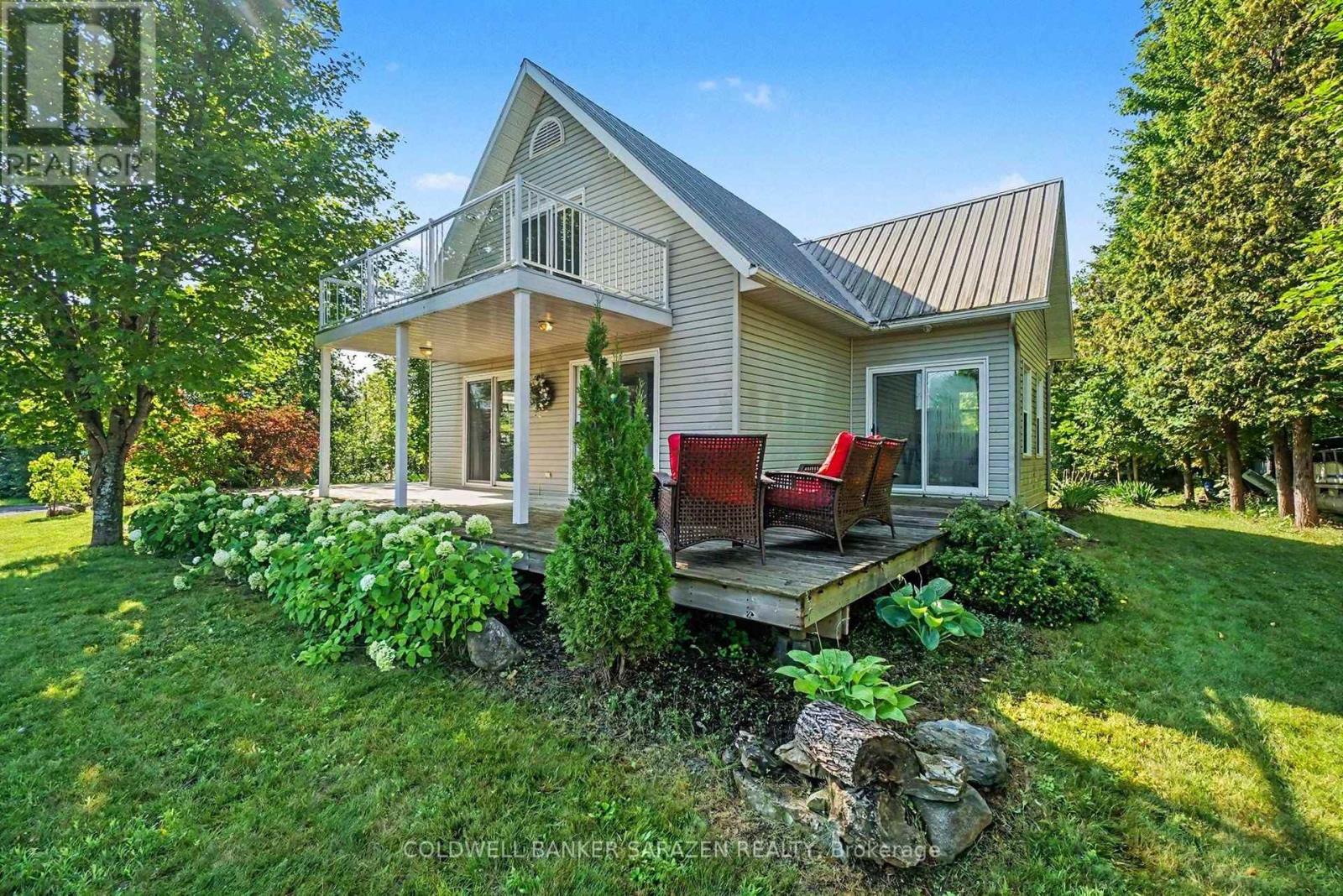 86 TOWEY LANE - 3