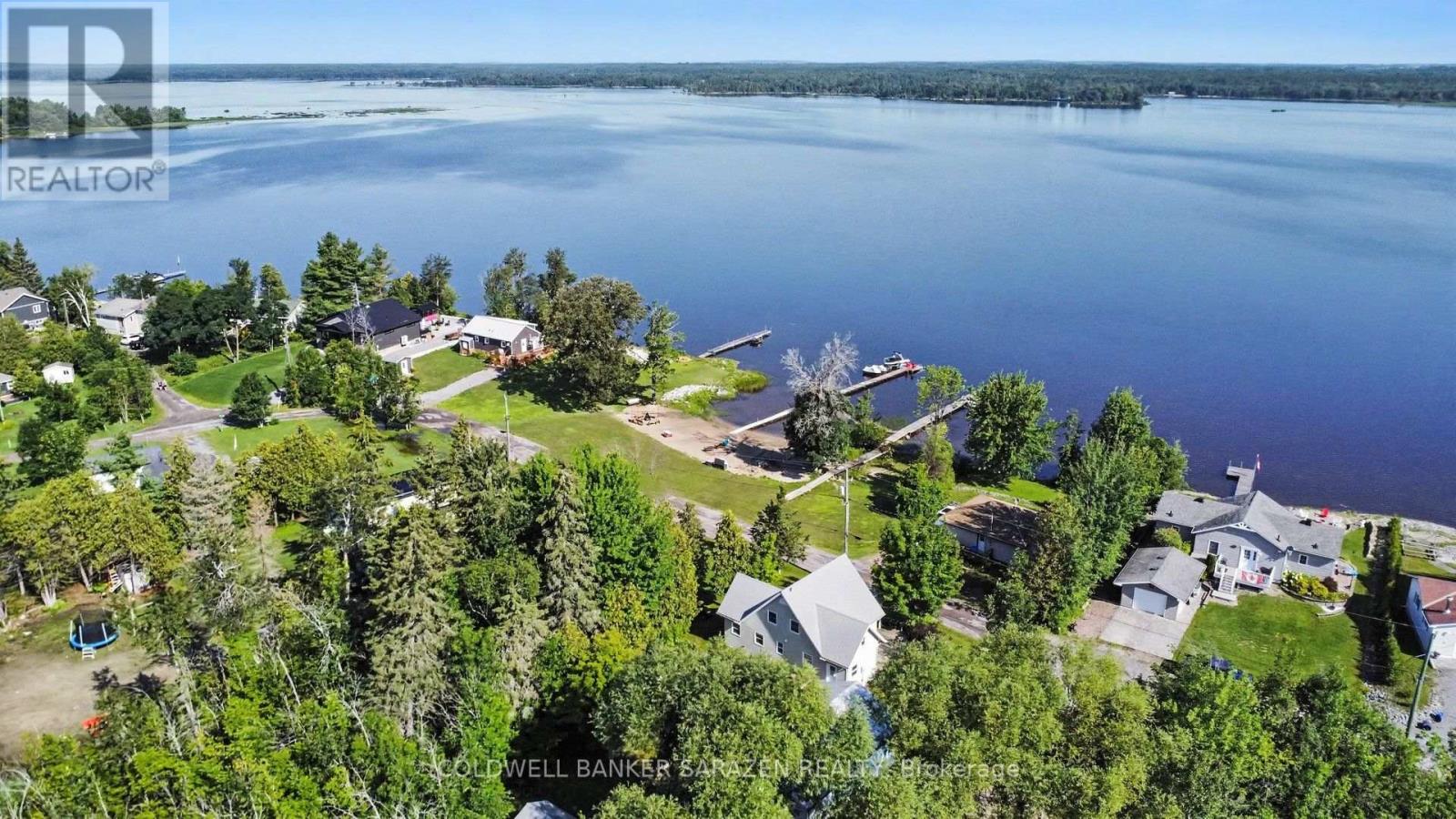 86 TOWEY LANE - Image 4