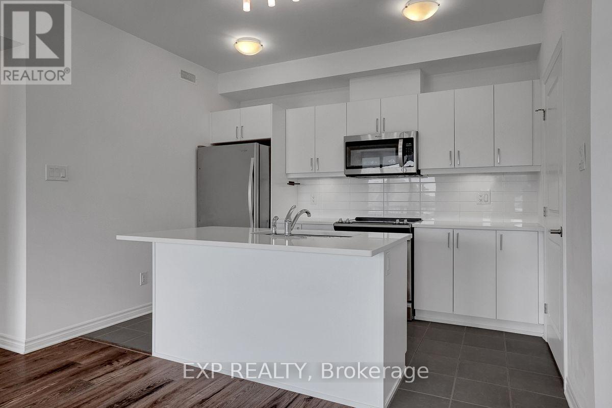 2 Bed, 2 Bath House for Sale in Ottawa – C – 60 JAGUAR PRIVATE, Ottawa – MLS# X13670886 - Image 20