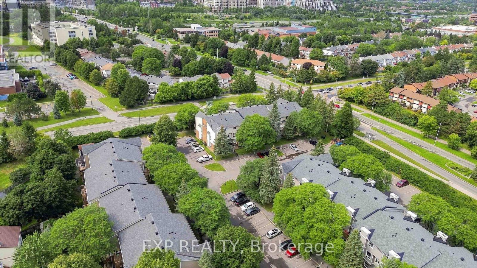 2 Bed, 2 Bath House for Sale in Ottawa – 2 – 320 FENERTY COURT, Ottawa – MLS# X13670888 - Image 26