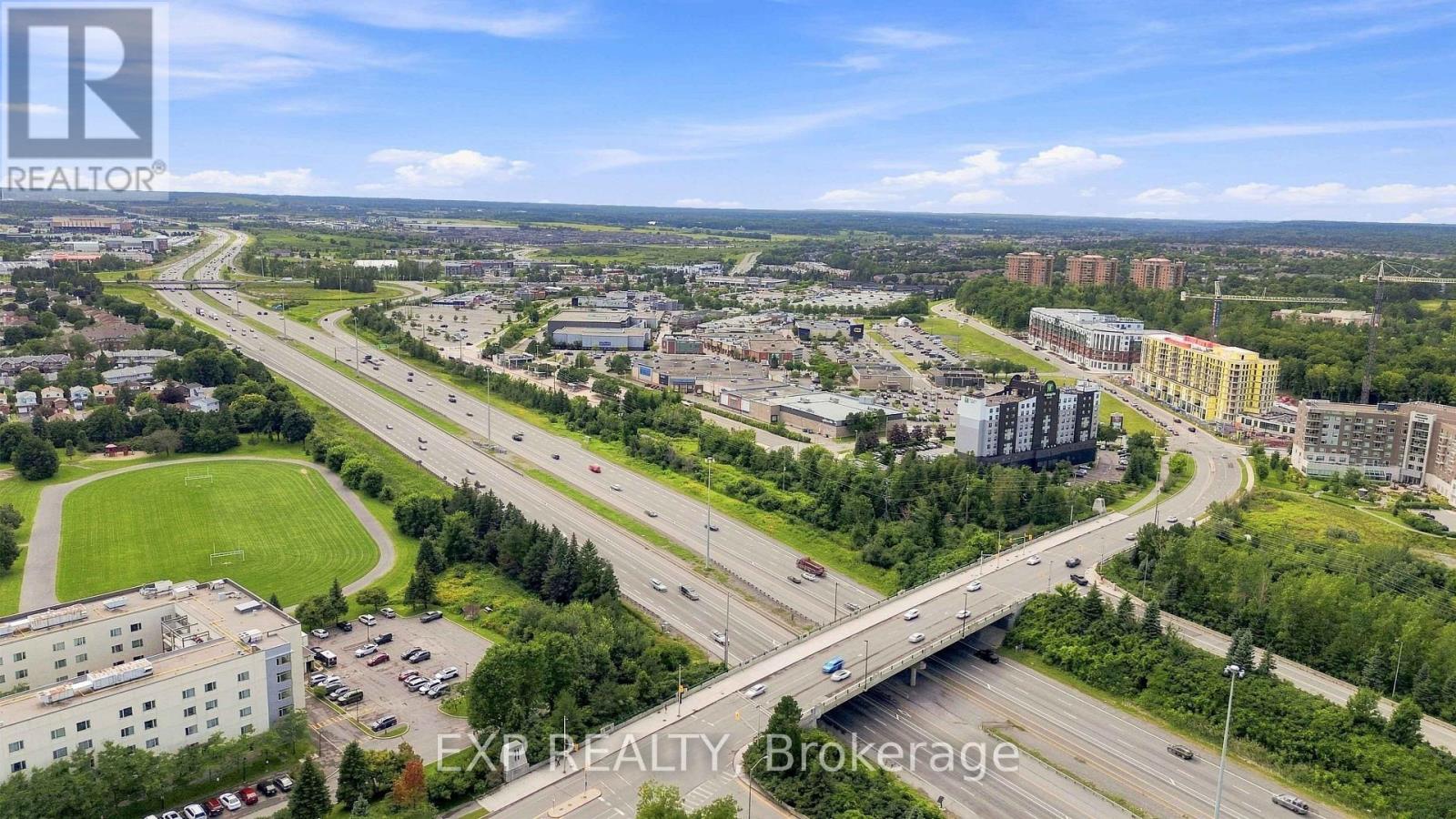 2 Bed, 2 Bath House for Sale in Ottawa – 2 – 320 FENERTY COURT, Ottawa – MLS# X13670888 - Image 30