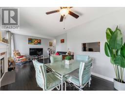2 - 320 Fenerty Court, Ottawa, ON K2L3A8 Photo 10