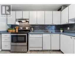 2 - 320 Fenerty Court, Ottawa, ON K2L3A8 Photo 11