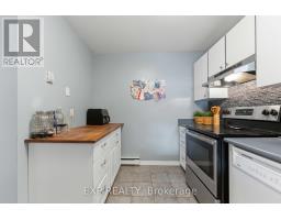 2 - 320 Fenerty Court, Ottawa, ON K2L3A8 Photo 12