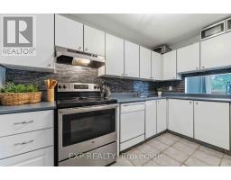 2 - 320 Fenerty Court, Ottawa, ON K2L3A8 Photo 13