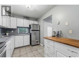 2 - 320 Fenerty Court, Ottawa, ON K2L3A8 Photo 14